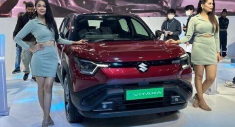 ADAS इन कार्स