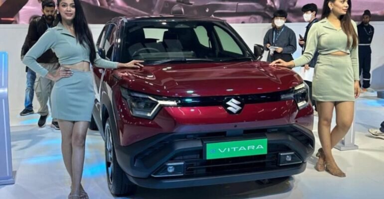 ADAS इन कार्स