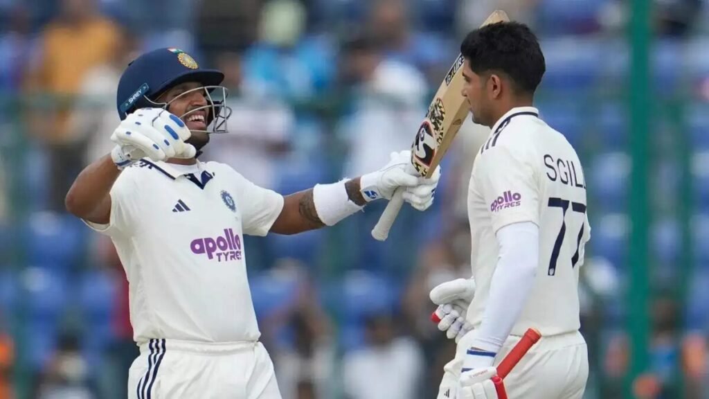 न्यूजीलैंड vs वेस्टइंडीज 3rd