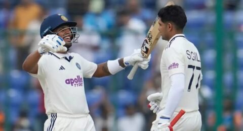 न्यूजीलैंड vs वेस्टइंडीज 3rd