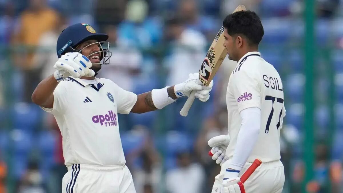 न्यूजीलैंड vs वेस्टइंडीज 3rd