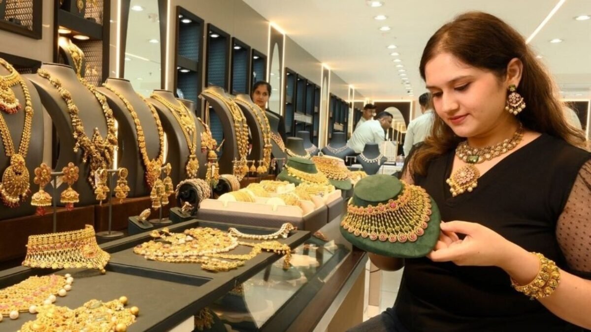 22 दिसंबर 2025