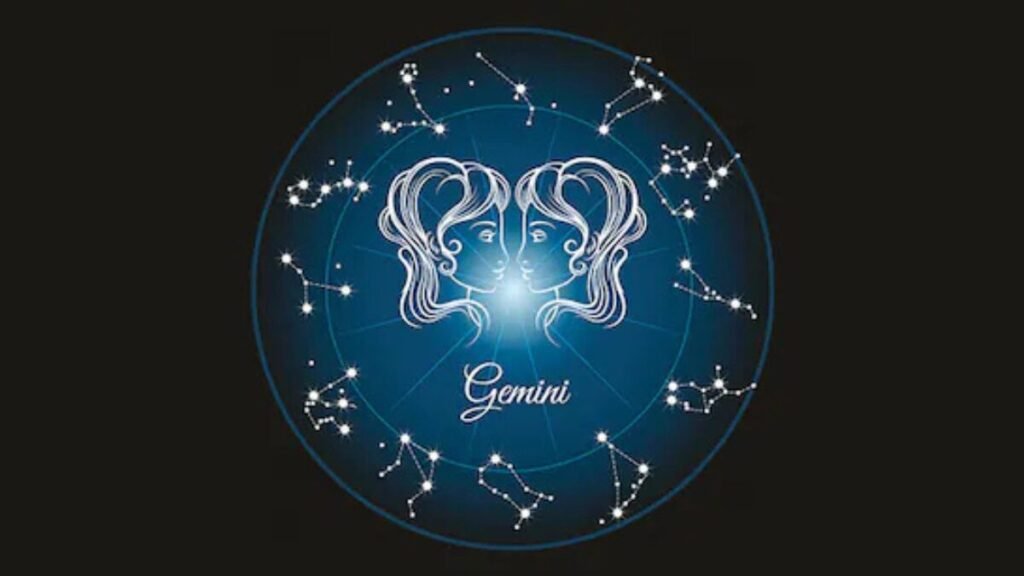 Aaj Ka Love Rashifal 4 December 2025