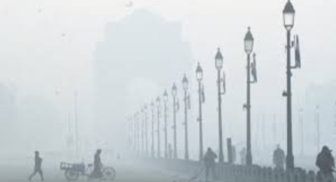यूपी मौसम अपडेट लखनऊ
