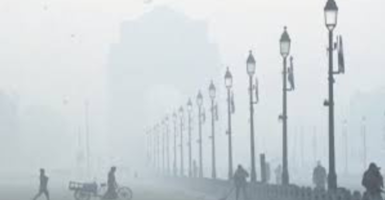 यूपी मौसम अपडेट लखनऊ