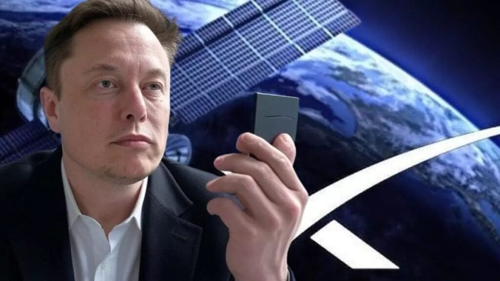 Starlink India pricing glitch