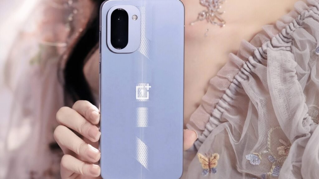 OnePlus Turbo Pre-Orders