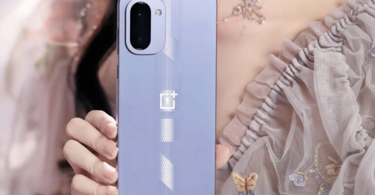 OnePlus Turbo Pre-Orders
