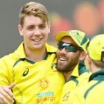 Cameron Green: ऑसी पावरहाउस का विस्फोटक कॉम्बो – तेज रफ्तार बॉलिंग और धमाकेदार बैटिंग से दुश्मनों को डराने वाला!