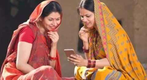 Ladli Behna yojana: 31वीं किस्त का इंतजार खत्म 9 दिसंबर 2025 को 1.26 करोड़ महिलाओं के खाते में ₹1500-1500