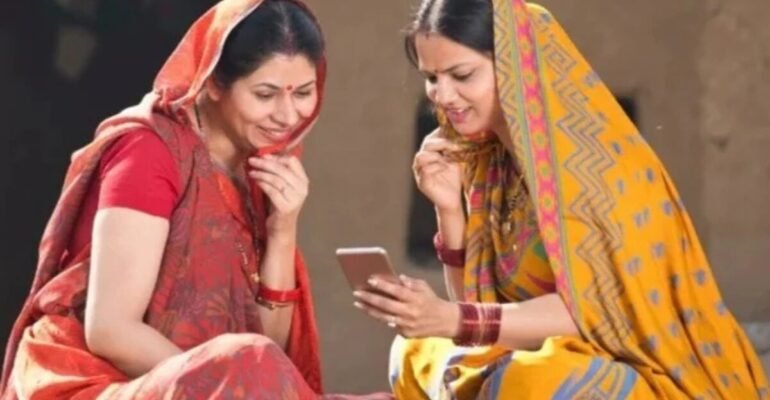 Ladli Behna yojana: 31वीं किस्त का इंतजार खत्म 9 दिसंबर 2025 को 1.26 करोड़ महिलाओं के खाते में ₹1500-1500