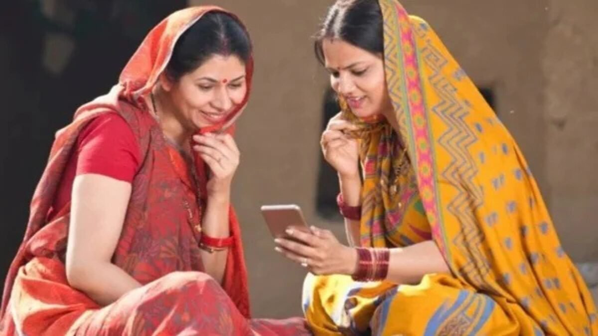 Ladli Behna yojana: 31वीं किस्त का इंतजार खत्म 9 दिसंबर 2025 को 1.26 करोड़ महिलाओं के खाते में ₹1500-1500