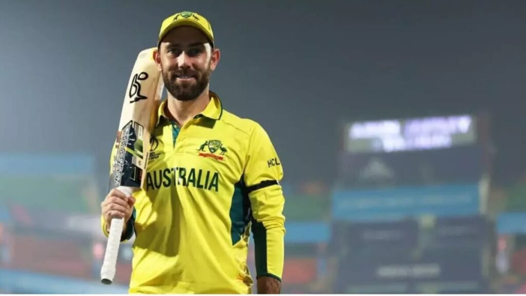 Max Holden Cricket: लॉर्ड्स का नया प्रिंस 23 साल की उम्र में T20 में सबसे बड़ा व्यक्तिगत स्कोर और काउंटी का नया चेहरा