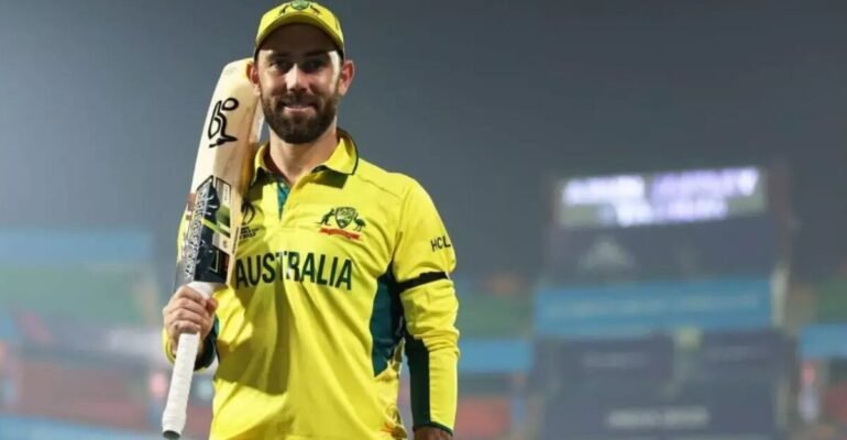 Max Holden Cricket: लॉर्ड्स का नया प्रिंस 23 साल की उम्र में T20 में सबसे बड़ा व्यक्तिगत स्कोर और काउंटी का नया चेहरा