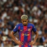 Lamine Yamal: ला मासिया का सबसे चमकता हीरा 50 बार्सा मैच, 20 गोल/असिस्ट और €200 मिलियन की कीमत