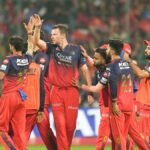 RCB: ई साला कप नम्दे – सालों के इंतजार के बाद IPL ट्रॉफी पर रेड आर्मी का कब्जा, अंतिम मुक्ति के सच्चे चैंपियंस!