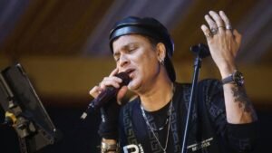 जुबीन गर्ग न्यूज अपडेट