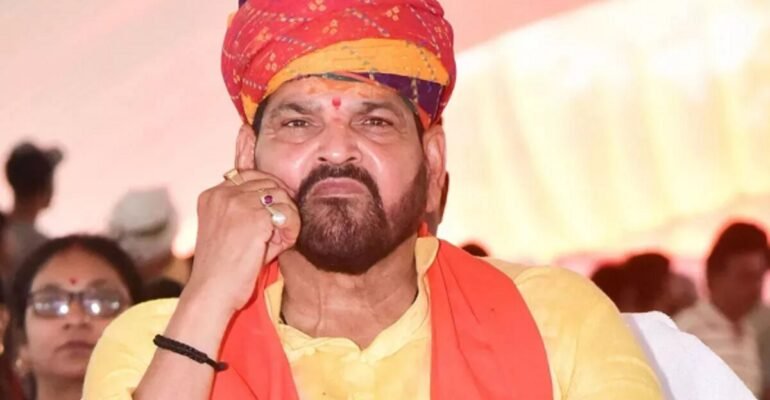 यूजीसी नए नियम 2026