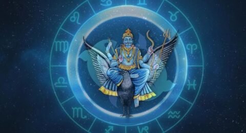 साढ़ेसाती उपाय