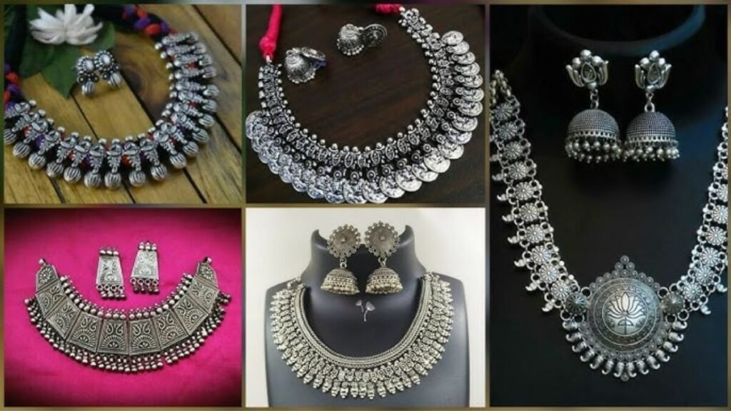 सिल्वर रेट इन इंडिया