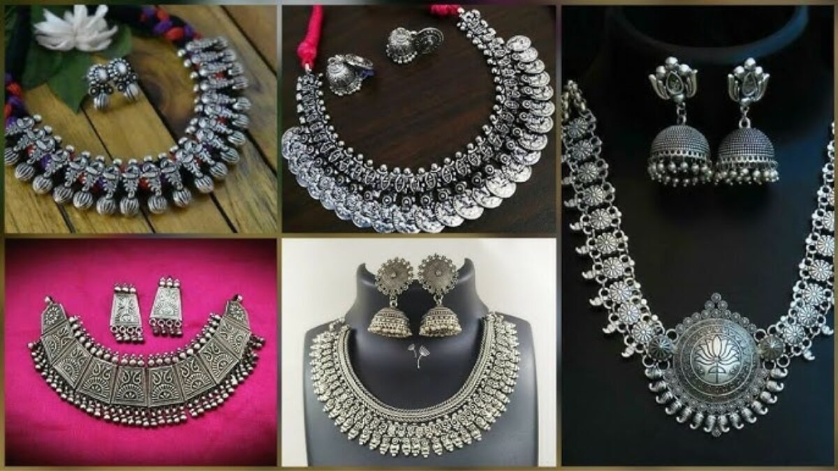 सिल्वर रेट इन इंडिया