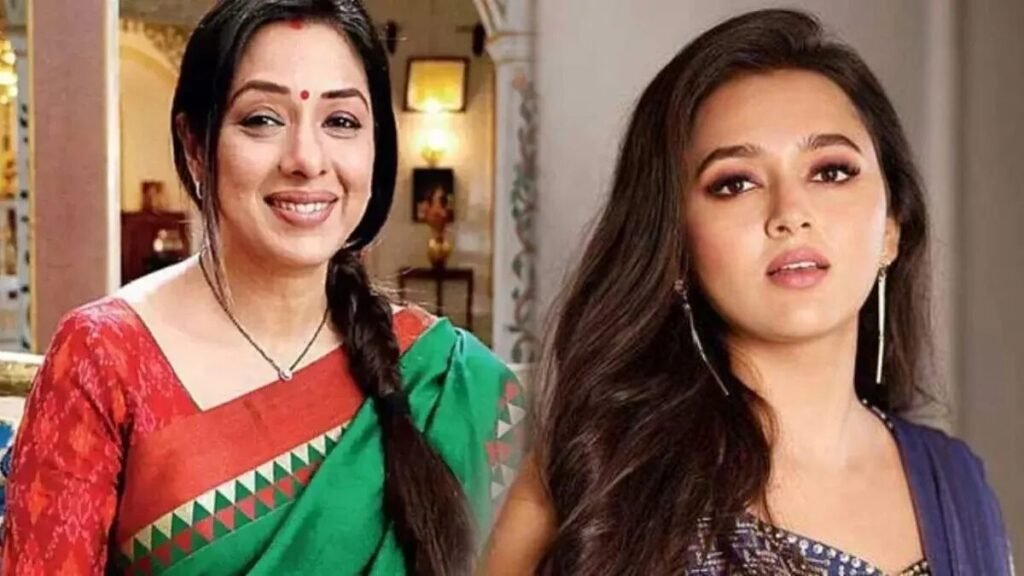 Colors TV टॉप शोज