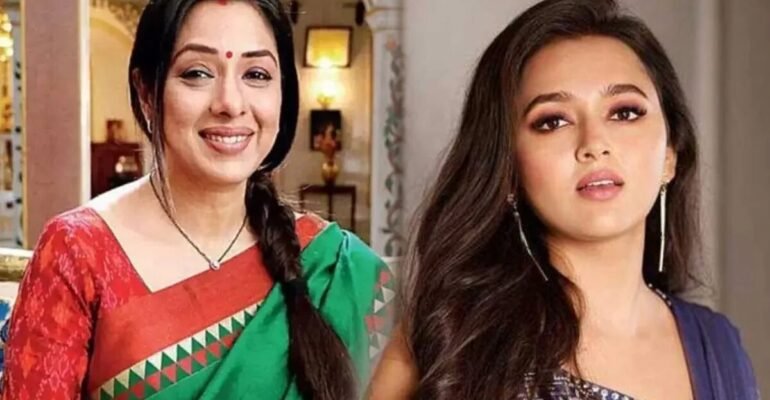Colors TV टॉप शोज