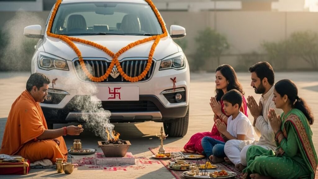 फरवरी 2026 शुभ मुहूर्त