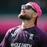 एशेज 2025-26 जियोफ्री