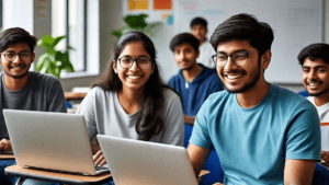 आरआरबी ग्रुप डी वैकेंसी