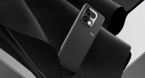 Realme 16 Pro+ रिव्यू