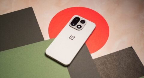 OnePlus 16 5G