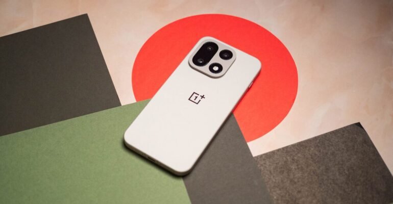 OnePlus 16 5G