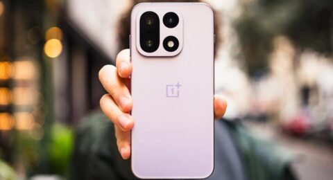 OnePlus 16