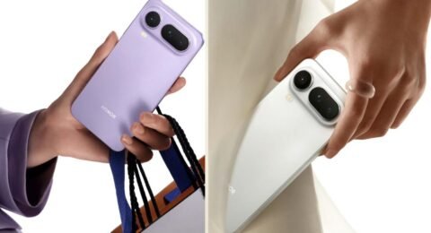 Magic 8 Pro Air