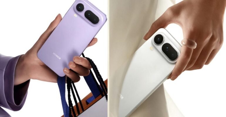 Magic 8 Pro Air