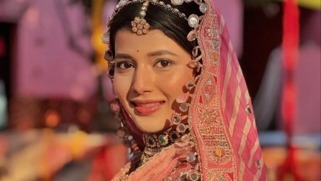 ये रिश्ता क्या कहलाता है