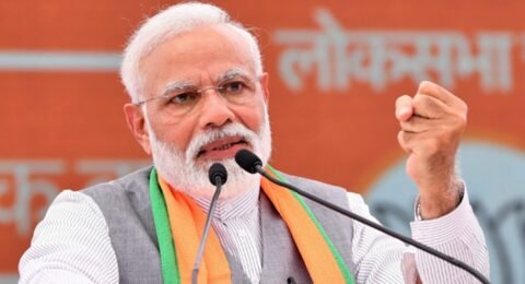 भारत अब विकासशील देश