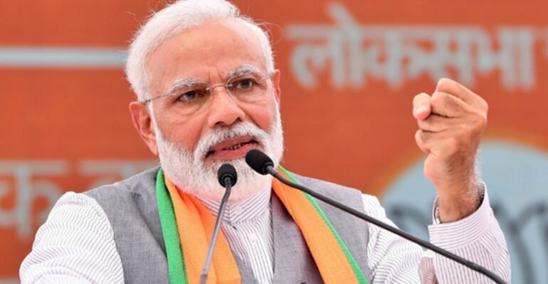 भारत अब विकासशील देश