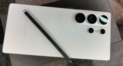 Galaxy S26 सीरीज