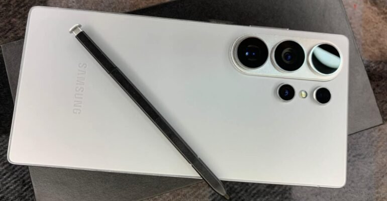 Galaxy S26 सीरीज