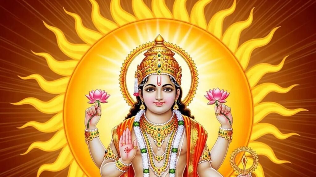 आज का पंचांग