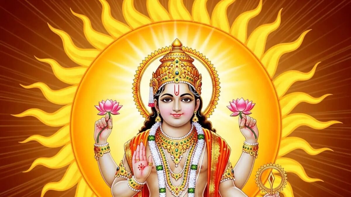 आज का पंचांग