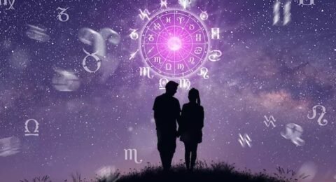 Love Horoscope 16 January