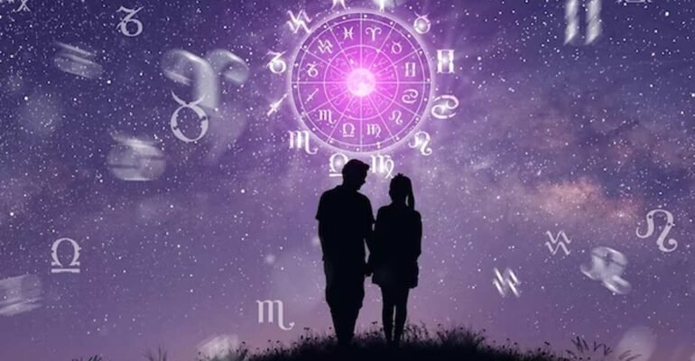 Love Horoscope 16 January
