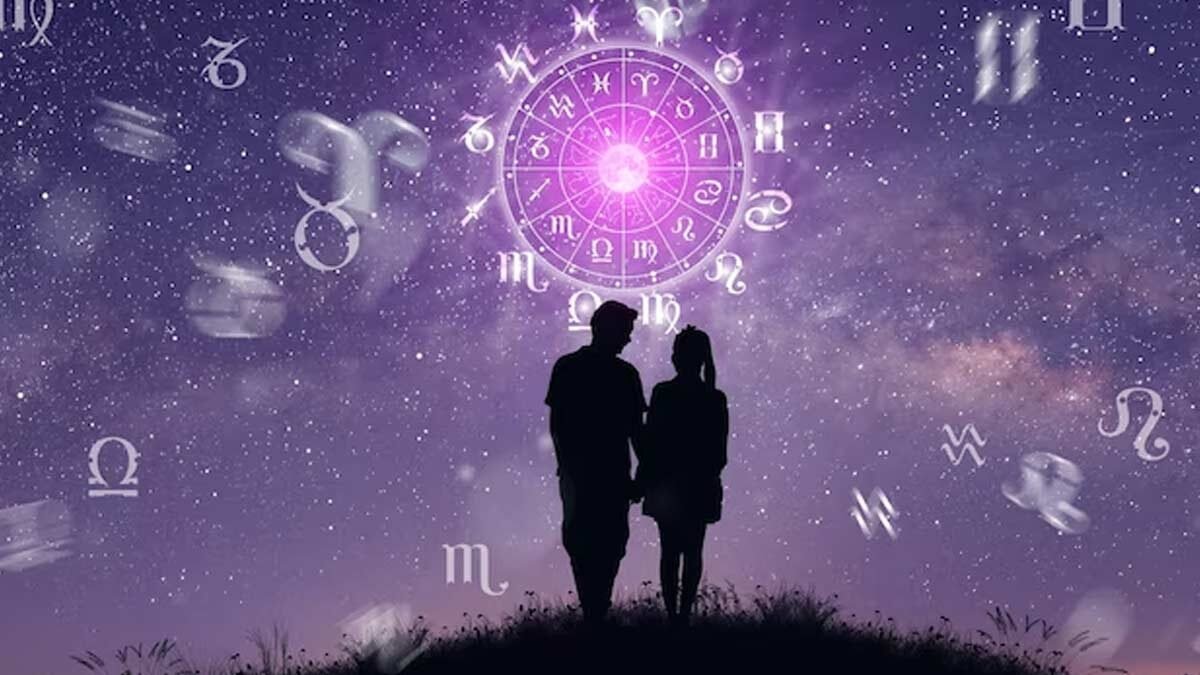 Love Horoscope 16 January
