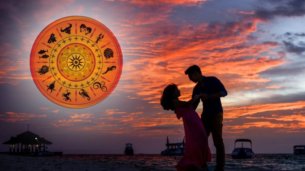 लव राशिफल 17 जनवरी