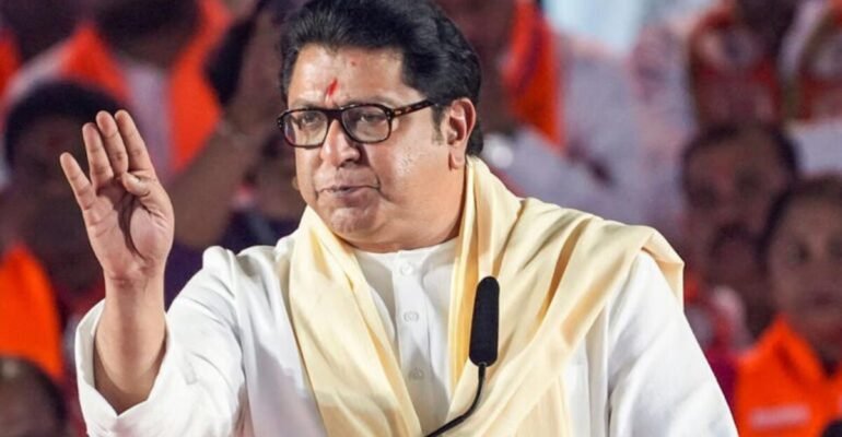 BMC चुनाव 2026