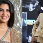 WPL 2026 ओपनिंग सेरेमनी