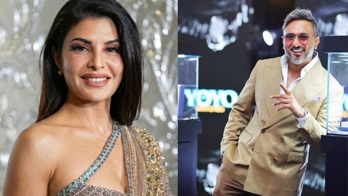 WPL 2026 ओपनिंग सेरेमनी